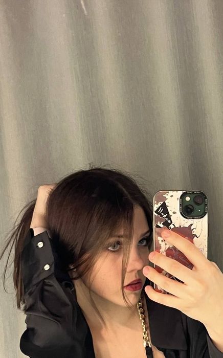 Лучшие сайты знакомств в Москве для серьезных отношений и новых встреч Лучшие сайты знакомств в Москве для серьезных отношений и новых встреч фото