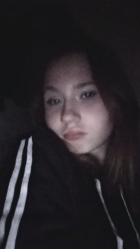 Свободные знакомства без регистрации и лишних сложностей фото