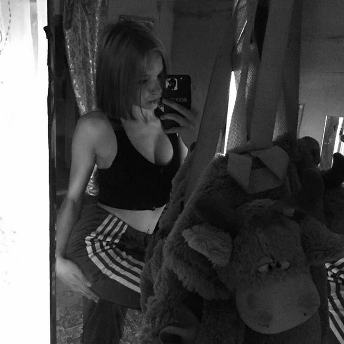 Фотострана сайт для общения и знакомств без регистрации и бесплатно фото