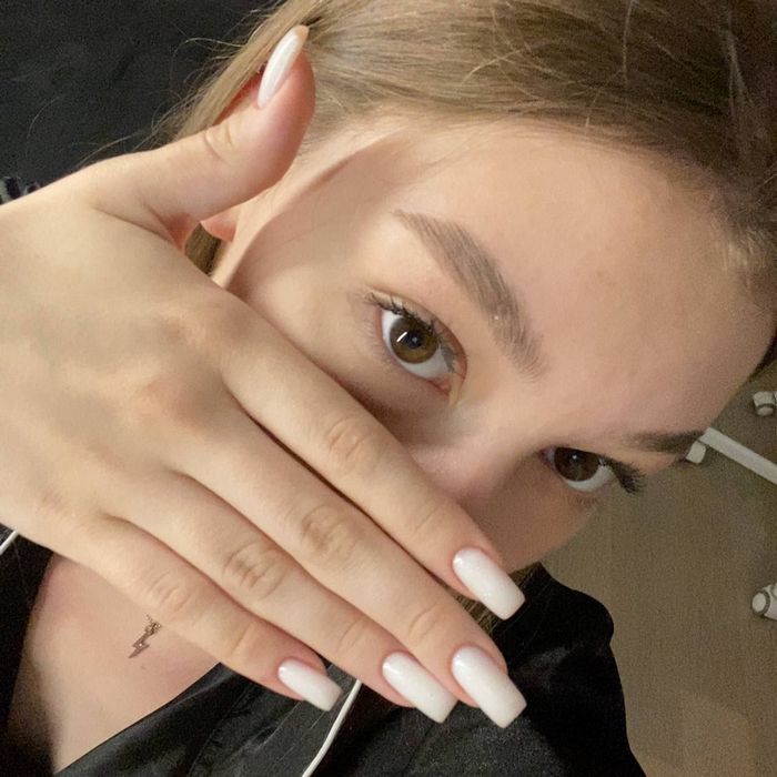 Пенза поиск серьезных отношений и новых друзей в вашем городе фото