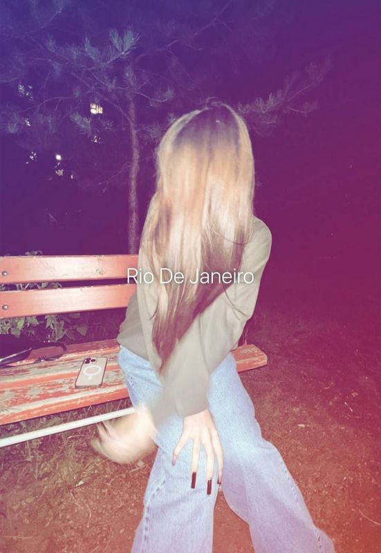 Поиск партнера для брака как найти спутника жизни для семьи Поиск партнера для брака как найти спутника жизни для семьи фото