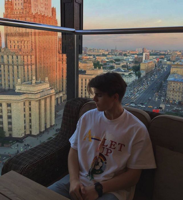 Что такое мэтч в приложениях для знакомств и как он работает Что такое мэтч в приложениях для знакомств и как он работает фото