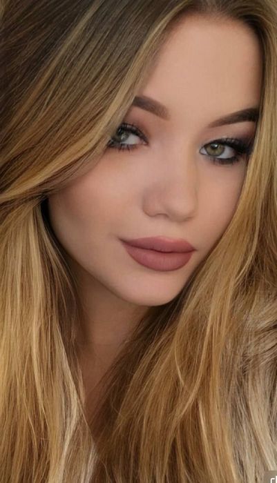 Найти знакомства в Северодвинске реальные встречи и новые друзья фото