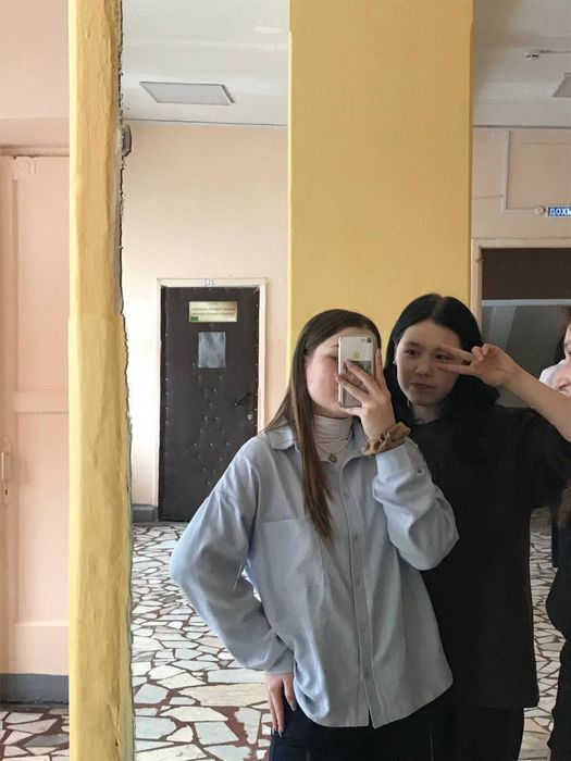 Найти любовь в Оренбургской области реальные анкеты и проверенные контакты фото