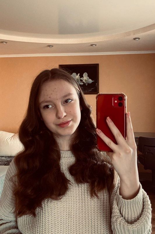 Светелка православный сайт знакомств Благовест и его работа на кофе ру Светелка православный сайт знакомств Благовест и его работа на кофе ру фото