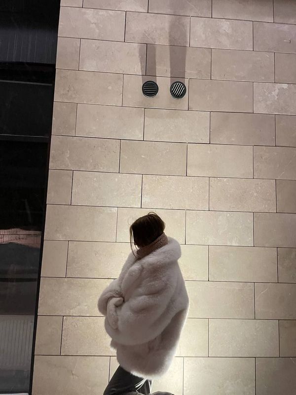 Алан Бесолов поиск партнера для серьезных отношений и создания семьи фото