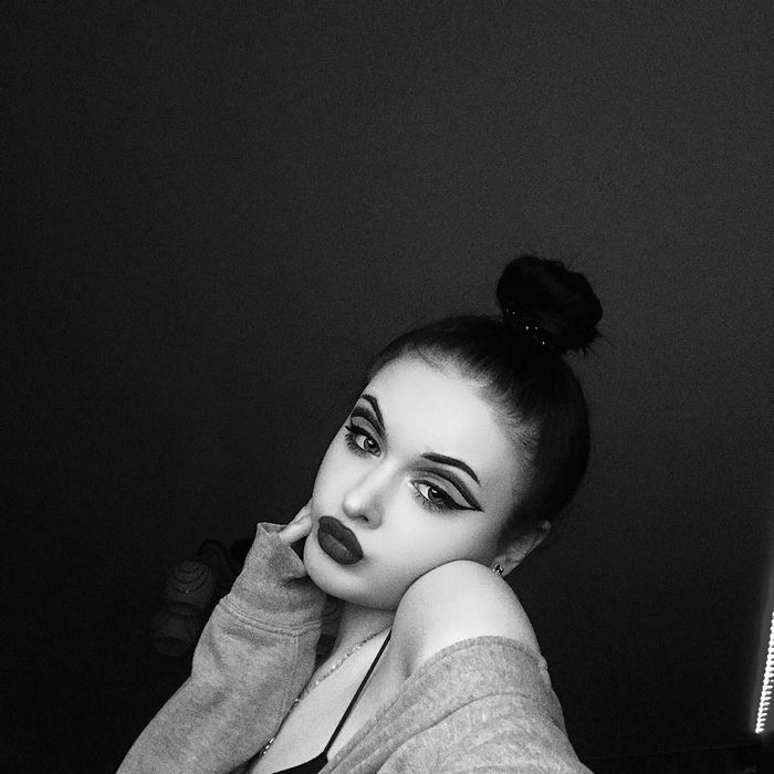 Светелка православный сайт знакомств для верующих в брак и семью Светелка православный сайт знакомств для верующих в брак и семью фото