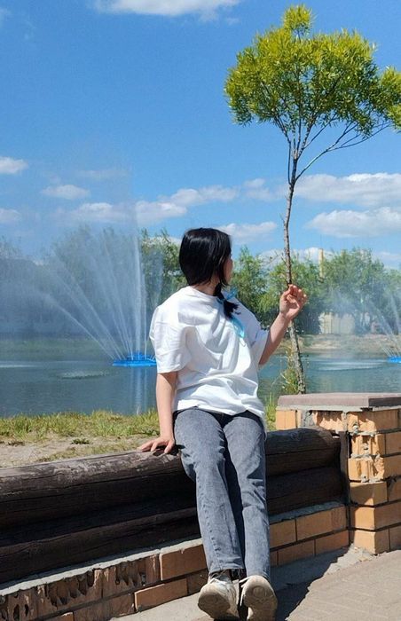 Сайт знакомств ДаВинчи ру официальный регистрация поиск анкет и отзывы фото