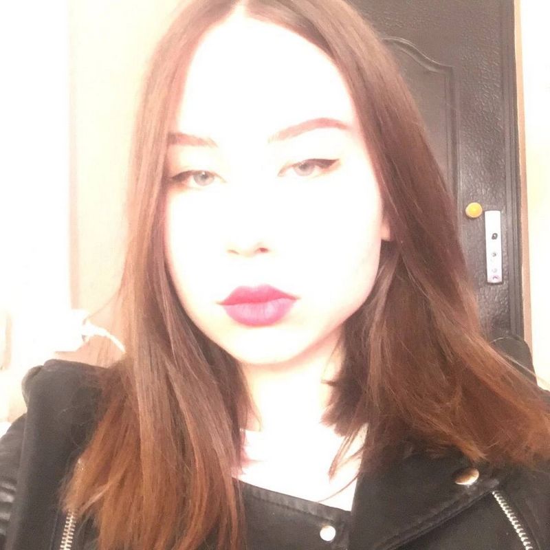 Лучшие телеграм каналы для знакомств в Луганске ищите здесь фото