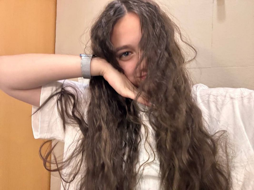 Сайт знакомств Табор в Нижнем Новгороде поиск общения и отношений фото