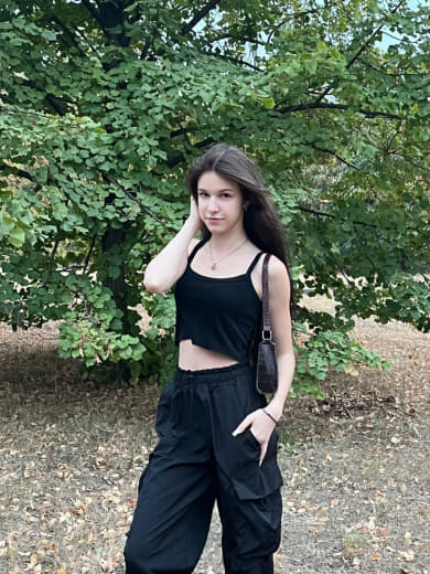 Отмена подписки ВК Знакомства пошаговая инструкция для удаления платной услуги фото