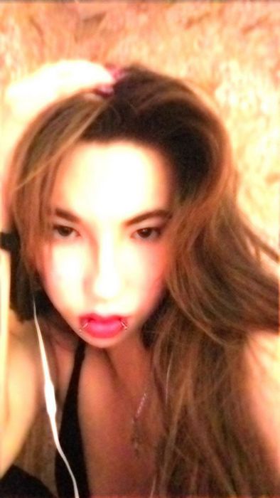 Знакомства в Луганске через Telegram как найти общение и отношения в мессенджере фото