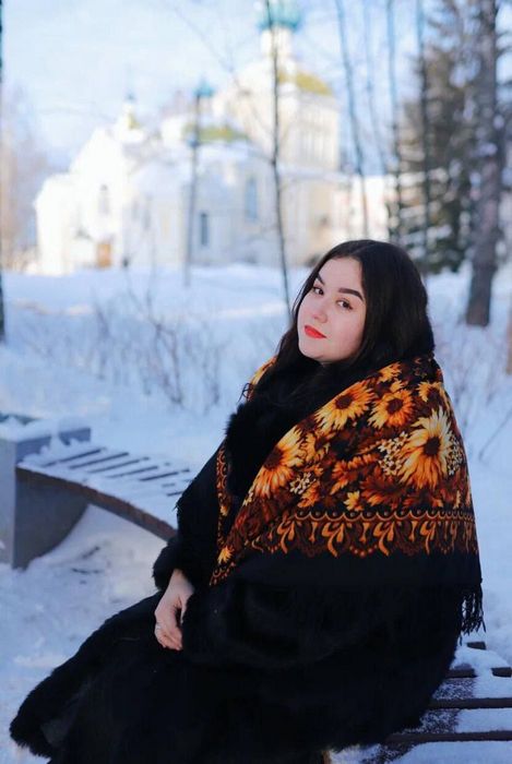 Доски объявлений для знакомств поиск партнера и общение в интернете фото