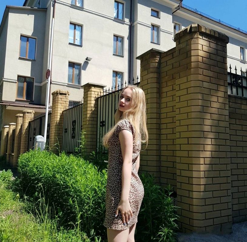 Друг вокруг официальный сайт для серьезных отношений и новых знакомств фото