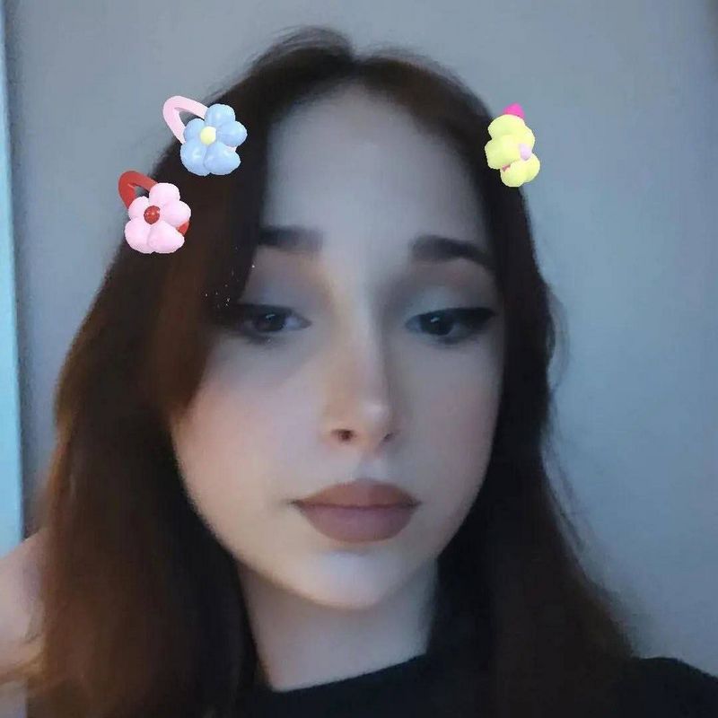 Сайт знакомств в Находке поиск отношений и новых друзей в вашем городе фото