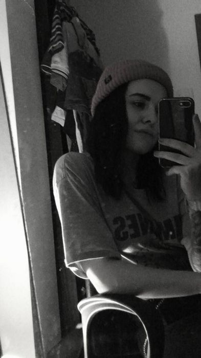 Анонимные знакомства без регистрации безопасное общение для приватных встреч Анонимные знакомства без регистрации безопасное общение для приватных встреч фото