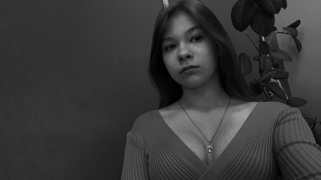 Вход в Рамблер Знакомства управление моей страницей и поиск анкет Вход в Рамблер Знакомства управление моей страницей и поиск анкет фото