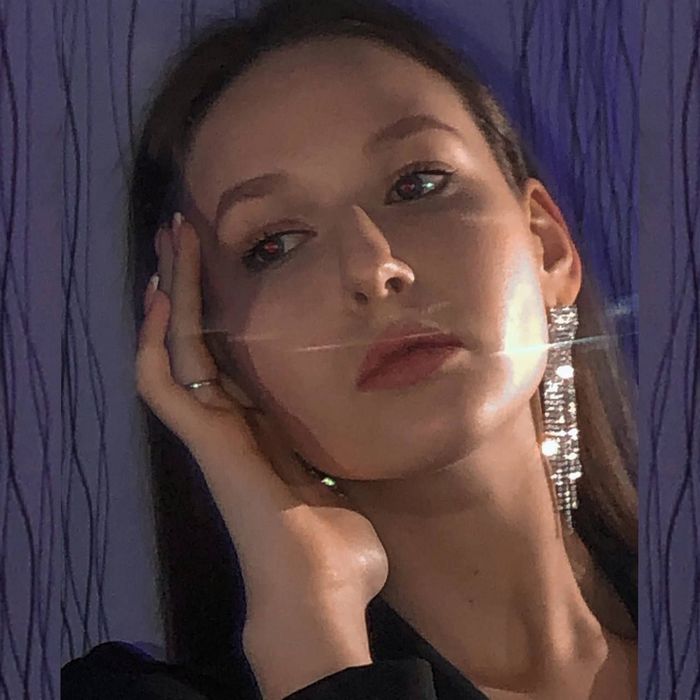 Знакомства в Нерюнгри через Телеграм поиск собеседника и общение фото