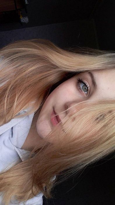 Отзывы о приложении для знакомств Пьюр плюсы минусы и личный опыт фото