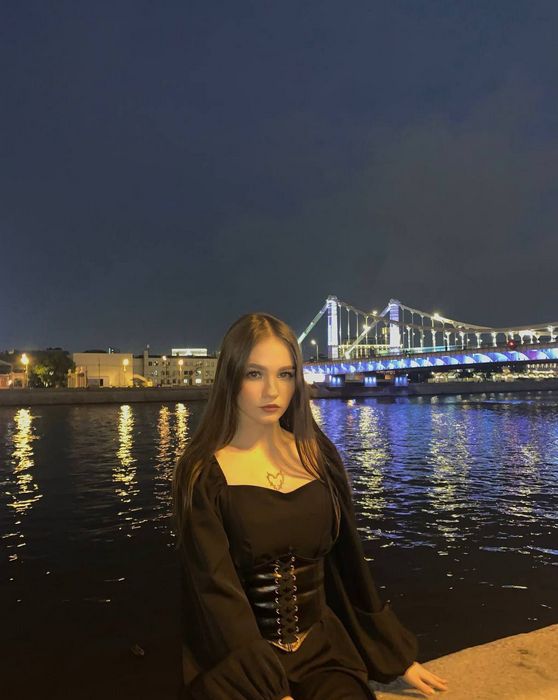 Порночат для знакомств взрослых людей анонимное общение и интимные встречи фото