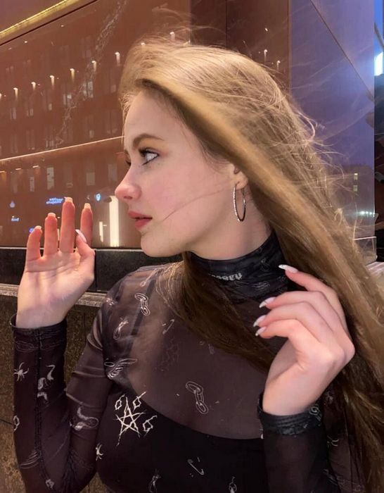 Как найти свою пару в Канске реальные истории и проверенные способы фото