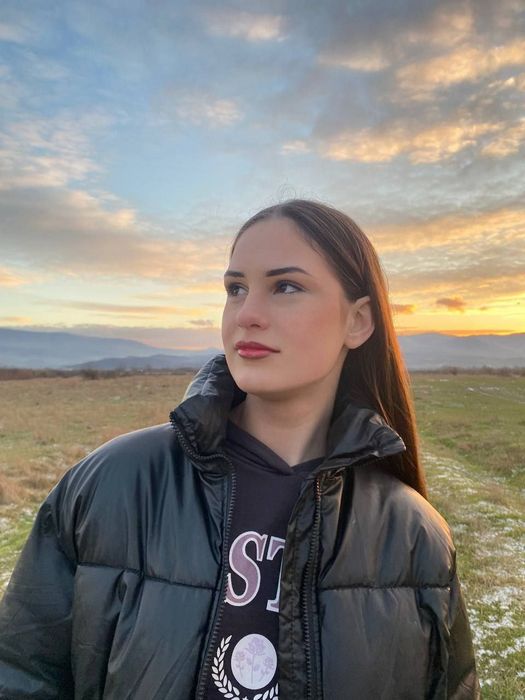 Знакомства в Костроме без регистрации быстро и анонимно фото