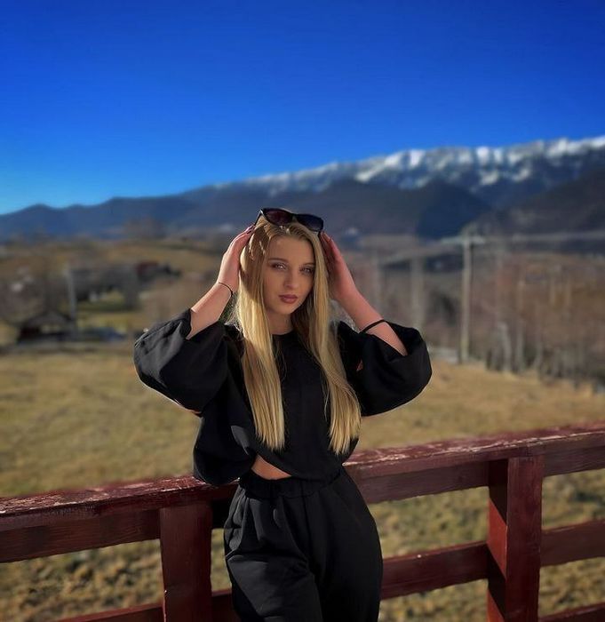 Свингерство как практика открытых отношений правила и особенности фото