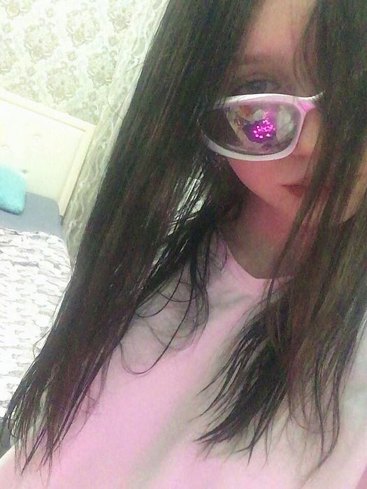 Сайт знакомств Самара без регистрации для быстрого поиска общения фото