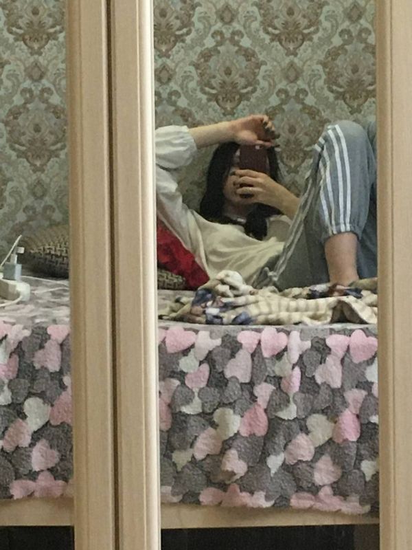 Сайт знакомств в Мичуринске поиск серьезных отношений и новых друзей фото