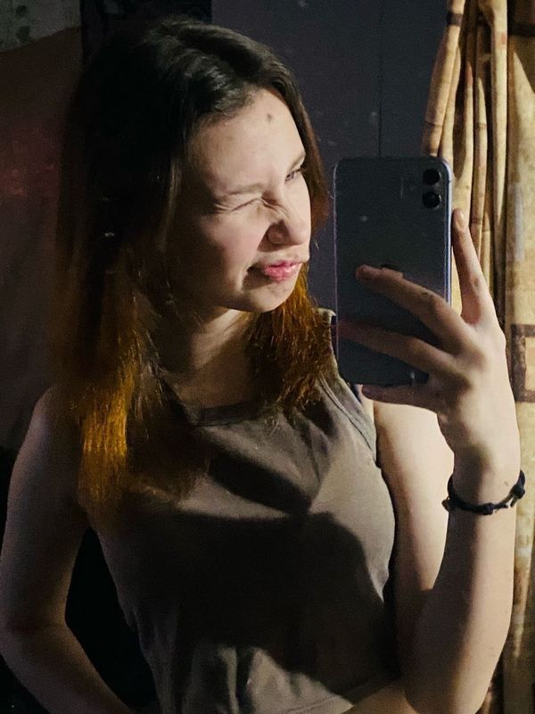 Лав реал знакомств моя страница как создать привлекательный профиль для серьезных отношений Лав реал знакомств моя страница как создать привлекательный профиль для серьезных отношений фото