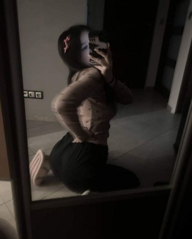 Где и как познакомиться в Южноуральске реальные истории и проверенные способы фото