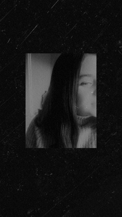 Видеочат для интимных знакомств как способ найти партнера онлайн фото