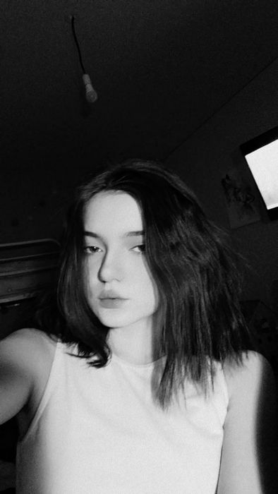 Бесплатные знакомства в Краснодаре без регистрации на сайте для общения фото