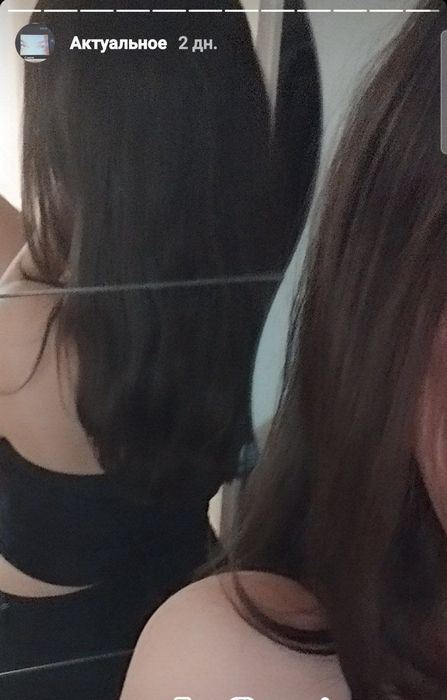 Как строить отношения с фейковыми аккаунтами распознавать их и защищаться фото