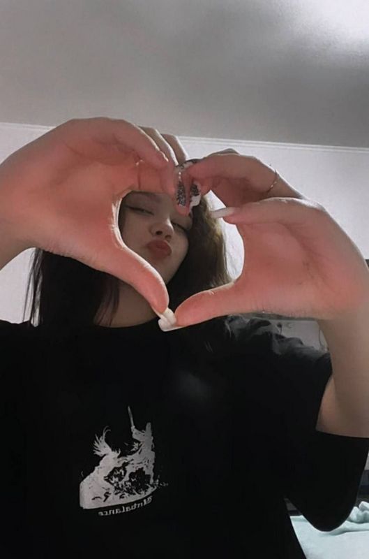 Как познакомиться с женщиной и произвести хорошее первое впечатление фото