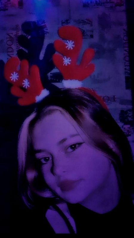 Лов5ру знакомства как способ найти партнера для отношений в интернете фото