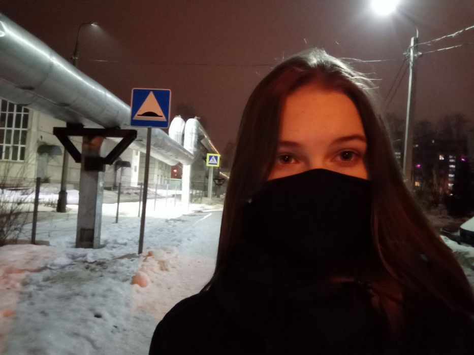 Знакомства в Самаре через Telegram как найти общение и новые встречи фото