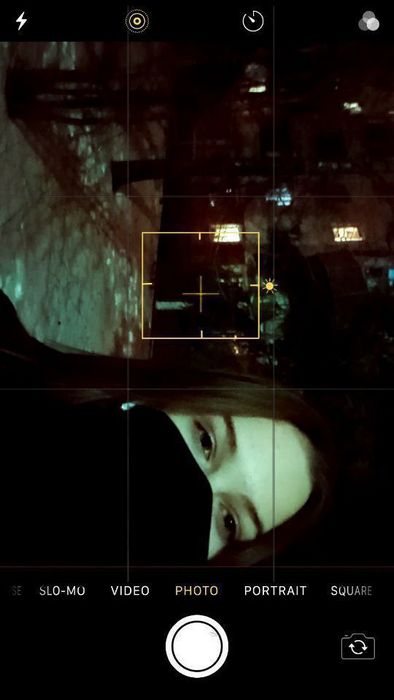 Сайты знакомств Уфа поиск отношений и новых друзей в вашем городе фото