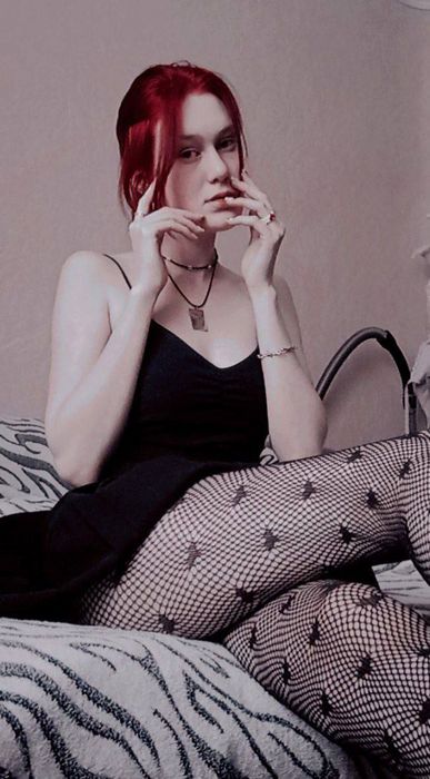 Как построить счастливые отношения в паре проверенные стратегии и советы фото