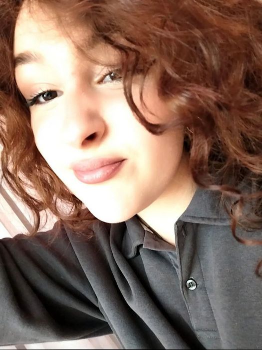 Серьезные отношения и новые встречи в Луганске проверенные способы найти партнера фото