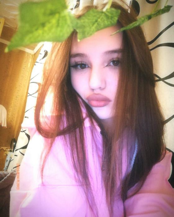 Сайты знакомств Узбекистана поиск партнера для серьезных отношений фото