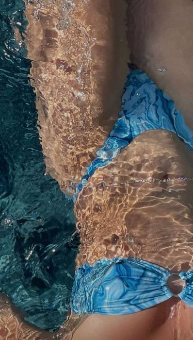 Братск сайты знакомств для серьезных отношений и новых встреч онлайн фото