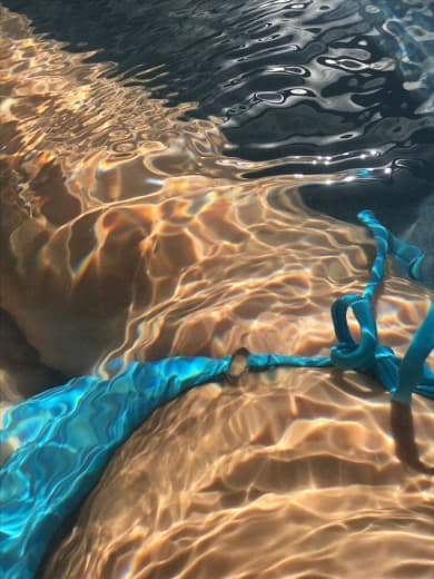 Как познакомиться в Воронеже через ВКонтакте проверенные способы и советы фото