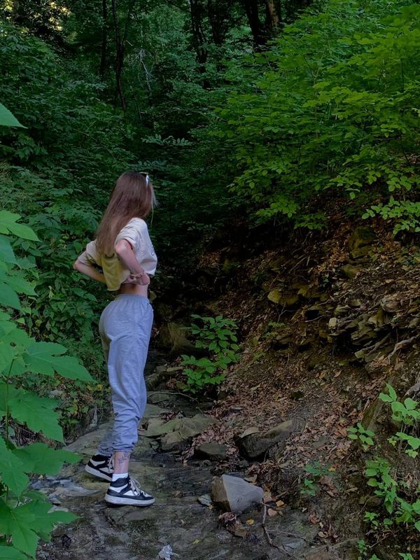 Секс знакомства ВКонтакте Новокузнецк как найти партнера и избежать рисков фото