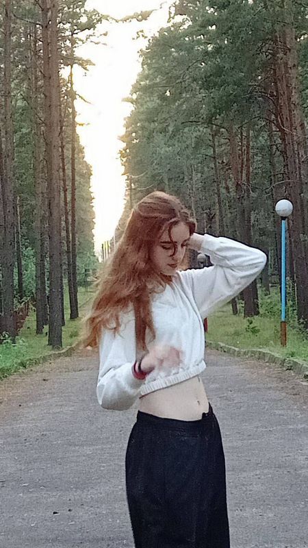 Знакомства в Ставрополе через Telegram поиск собеседников и встреч в городе фото