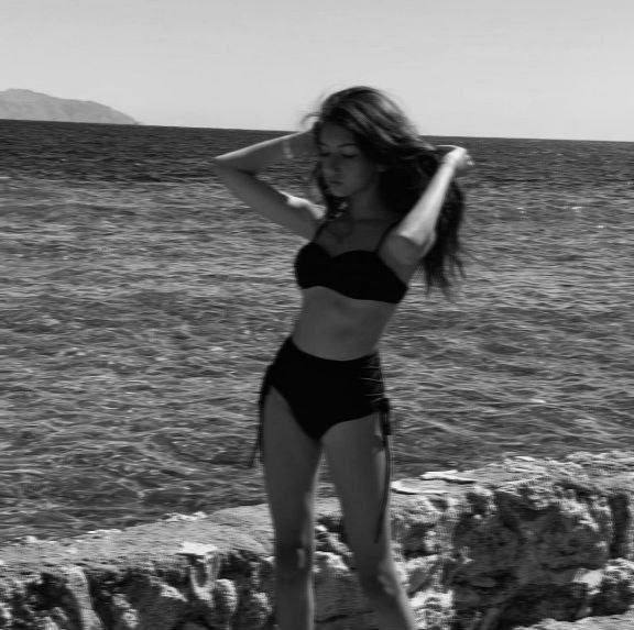 Маскет сайт для знакомств Регистрация поиск анкет и общение на платформе фото