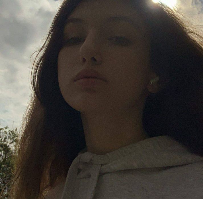 Поиск отношений на Доска ру знакомства с женщинами в вашем городе Поиск отношений на Доска ру знакомства с женщинами в вашем городе фото