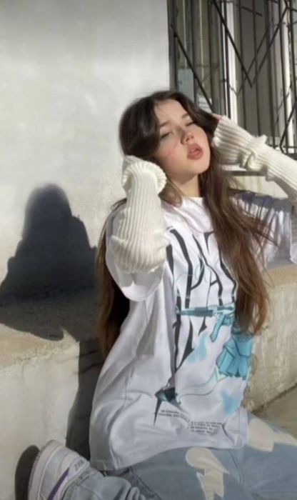 Лучшие бесплатные сайты для поиска отношений и новых друзей фото