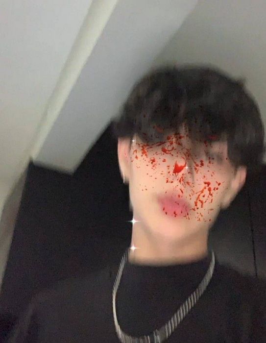 Мой опыт использования сайта знакомств Беббо от регистрации до общения фото