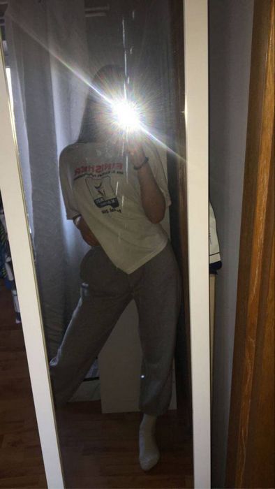 Секреты успешного поиска партнера на сайте Бабио практические советы фото